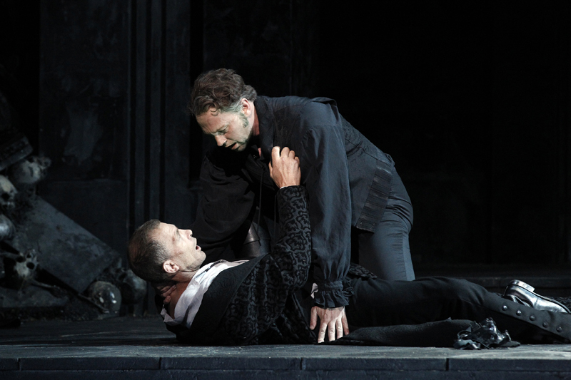 Opera Australia's DON GIOVANNI MA15 photo Jeff Busby_1087.jpg